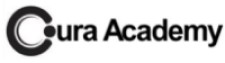 Cura Academy