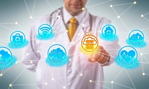 ADVANCED CERTIFIED TELEHEALTH PROFESSIONAL